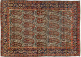 Senneh carpet ANTE2