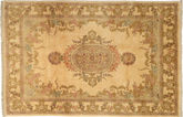Tabriz carpet XEA2232
