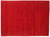 Gabbeh Loom Frame - Vermelho
