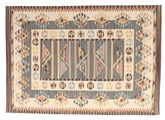 Alfombra Diyarbakir Kilim CVD14822