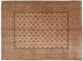 Tappeto Afghan NAZD275