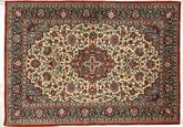 Qum Kork carpet XEA1066
