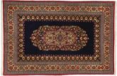 Qum Kork carpet XEA936
