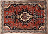 Mashad carpet XEA1514