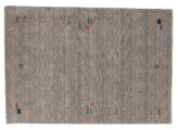 Gabbeh Loom - Grey carpet CVD15909
