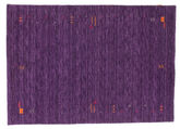 Gabbeh Loom - Violet deschis