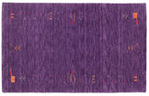 Gabbeh Loom - Violet deschis