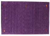Gabbeh Loom Frame - Purple