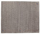Covor Gabbeh Loom - Gri CVD15900
