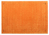 Gabbeh Loom - Orange