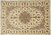 Yazd carpet XEA2490