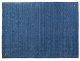 Gabbeh Loom - Bleu