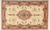 Tabriz 50 Raj carpet XEA2218