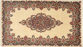 Kerman carpet XEA933