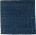 Gabbeh Loom Frame - Dark Blue