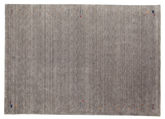 Gabbeh Loom - Gris