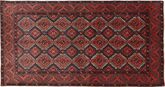 Baluch carpet AXVP143