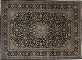 Kashmar Patina carpet MRC1130