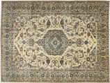 Keshan Patina carpet MRC1066