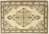 Tappeto Tabriz Patina MRC1469
