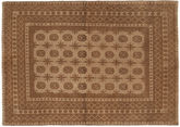 Afghan carpet NAZD345