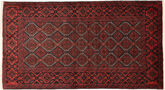 Baluch carpet AXVP281