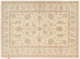 Tapis Ziegler NAZD957