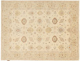 Tapis Ziegler NAZD676