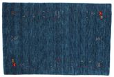 Gabbeh Loom Frame - Dark Blue