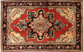 Mahal carpet MRC1213