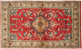 Najafabad carpet MRC1296