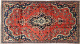 Hamadan carpet MRC797