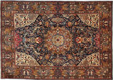 Mashad carpet AHS28