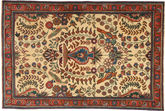 Koberec Tabriz Patina MRC1555