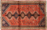 Shiraz carpet AXVZ776
