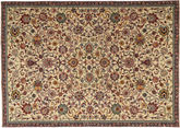 Koberec Tabriz Patina MRC1574