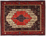 Senneh Patina carpet MRC1352