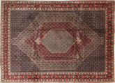 Senneh carpet AXVZA88