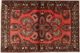Hamadan carpet AXVZA21