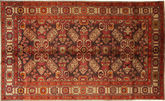 Shirvan carpet AXVZB255