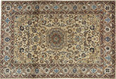 Najafabad carpet AXVZA85