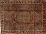 Senneh carpet AXVZB10