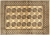 Tappeto Afghan Natural ABCX1459
