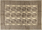 Tappeto Afghan Natural ABCX1463
