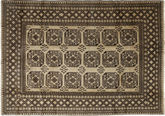 Afghan Natural teppe ABCX1439