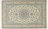 Nain 6La carpet AXVZC741