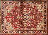 Sarouk carpet MXF95