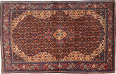 Sarouk carpet MXF94