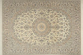 Nain 6La carpet AXVZC748