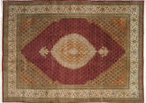 Tabriz 50 Raj carpet AXVZC977